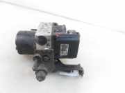 ABS Hydraulikblock SEAT IBIZA III (6L1) 1.2 0265800003