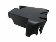 Lenkmechanismus Verkleidung RENAULT MEGANE III Grandtour (KZ0/1) 1.9 dCi (KZ0J, KZ0N, KZ1S)