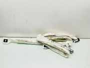 Dach SRS rechts MERCEDES-BENZ GLK (X204) 220 CDI 4-matic (204.984, 204.997) 2048602402