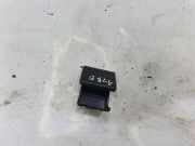 Motorhaubenöffnungsgriff MAZDA 5 (CR19) 2.0 CD K3203