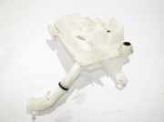 Fensterwaschtank FORD FOCUS III 1.6 Ti BV6117B613C