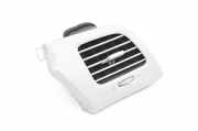 Frischluftgrill NISSAN LEAF (ZE0) Electric 68761-3NM0A