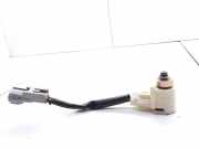 Andere Steuergeräte TOYOTA PICNIC (_XM1_) 2.2 D (CMX10_) 9842000