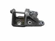 Lagerung für Motor Peugeot 508 I SW (8E) 9677163980