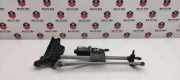 Wischergestänge vorne BMW 3er Gran Turismo (F34) 7267503