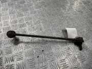 Stabilisator links vorne Skoda Superb II (3T)