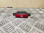 Schalter für Warnblinker Honda CR-V II (RD) M479093