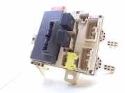 Sicherungskasten TOYOTA COROLLA (_E11_) 1.9 D (WZE110_) 2410000100 8264112150