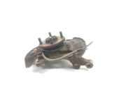 Radnaben vorne rechts TOYOTA YARIS (_P9_) 1.4 D-4D (NLP90_)