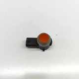 Einparkhilfe hinten PEUGEOT 2008 II e-2008 9813348377