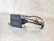 Sauerstoffsensor (Lambdasensor) OPEL INSIGNIA B Grand Sport (Z18) 1.6 CDTi (68) 55487663