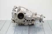 Vorderachsgetriebe BMW X3 (G01, F97) 10425762