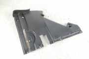 Unterfahrschutz Audi Q5 (8R) 80A825215B