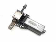 Sitzsteuerungsmotor vorne rechts JAGUAR XK Cabrio (X150) 5.0 XKR 974467-102