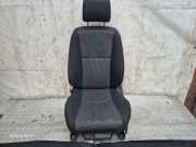 Sitz links vorne Toyota Corolla Verso (R1)