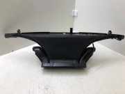 LÜFTUNGSDÜSE LÜFTUNGSGITTER TOYOTA AVENSIS Estate (_T27_) 2.0 D-4D (WWT271_) 5595105070