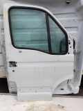 Vordere rechte Tür RENAULT MASTER II Furgon (FD) 2.8 dTI 7751474637