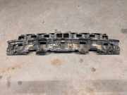 Stoßstangenhalter hinten rechts RENAULT KOLEOS II 2.0 dCi 175 4WD 850424870r