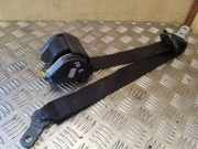 Sicherheitsgurt vorne rechts BMW 3 Cabrio (E46) 320 Cd 560569121 566244601