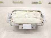 Passenger Safety Bag SRS MERCEDES-BENZ M (W166) ML 250 CDI / BlueTEC 4-matic (166.004, 166.003) 1668600302