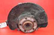 Radnabe hinten Volvo S60 I (384)