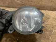 Nebelscheinwerfer links MERCEDES-BENZ C (W204) C 220 CDI (204.008)