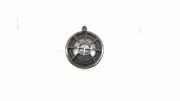 Türlautsprecher hinten links MERCEDES-BENZ R (W251, V251) R 350 4-matic (251.065, 251.165) 1648203602
