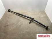 Kardanwelle Skoda Superb III (3V) 3Q0521101N