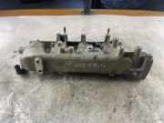 Ansaugbrücke OPEL ASTRA H Sedan (L69) 1.7 CDTi 55192747