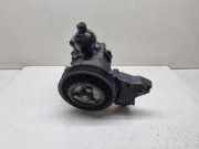 Servolenkungspumpe BMW 5 Touring (E61) 530 d 678126901