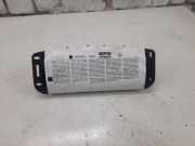 Passenger Safety Bag SRS MERCEDES-BENZ E-CLASS Coupe (C207) E 350 CGI (207.357) 305429010