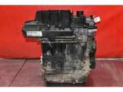 Motor ohne Anbauteile (Benzin) Rover 75 Tourer (RJ) M47R