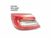 Rücklicht hinten links MASERATI QUATTROPORTE VI 3.8 GT S 6700054520