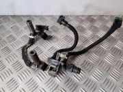 Kraftstoffrohr INFINITI EX 30d