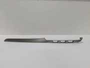 Armaturenbrett Verkleidung FORD S-MAX (WA6) 2.0 TDCi AM21U045F02