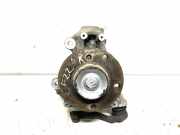 Achsschenkel (ABS) rechts vorne BMW 2er Coupe (F22, F87) 6792286