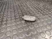 Kennzeichenleuchte Peugeot 4008 ()