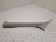 Säulenverkleidung vorne rechts RENAULT MEGANE IV (B9A/M_) 1.5 dCi 110 (B9A3) 769126125R