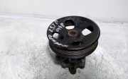 Servolenkungspumpe KIA SORENTO I (JC) 2.5 CRDi 3604B168