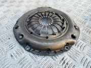 Kupplungsdruckplatte OPEL MERIVA B 1.3 CDTI