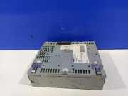 CD-Wechsler Saab 9-3 (YS3F) 12799471