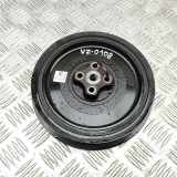 Kurbelwellenriemenscheibe VOLVO XC60 II (246) 2.0 T4 31359414