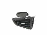 Gitter Grill vorne links FORD B-MAX (JK) 1.0 EcoBoost AV11R018B09BD3JA6
