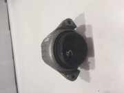 Motorlager Vorne BMW 3 (E90) 320 d xDrive 13981112