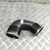 Luftansaugrohr VW TOUAREG (CR7) 3.0 TDI 059129616G