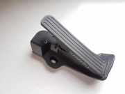 Gaspedal VW TIGUAN (5N_) 2.0 TDI 65102100
