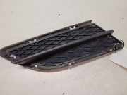 Kühlergrill unten BMW 3er (E90) 51117138418