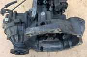 Schaltgetriebe VW Touran (1T1, 1T2) 02S301211