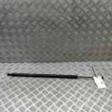 Heckklappe Gasdruckfeder rechts LAND ROVER DEFENDER Station Wagon (L663) P525 4x4 L8B2-44200-AG