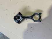 Kolben Kia Sportage 2 (JE, KM) FD2400